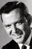 photo Tony Randall