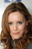 photo Leslie Mann