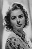 photo Ingrid Bergman