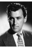 photo Stewart Granger