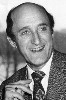 photo Ron Moody