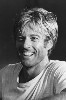 photo Robert Redford