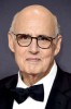 photo Jeffrey Tambor (Stimme)