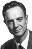 photo Robert Flemyng