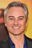 photo Kerr Smith