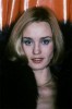 photo Jessica Lange