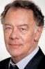 photo Klausjürgen Wussow