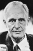 photo Rudolf Fernau