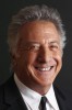 photo Dustin Hoffman