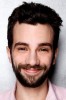 photo Jay Baruchel