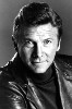 photo Steve Forrest