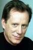 photo James Woods