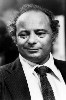 photo Burt Young