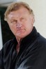 photo Joe Bugner