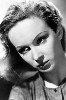 photo Joan Greenwood