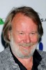 photo Benny Andersson