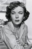 photo Ida Lupino