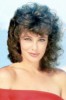 photo Kelly LeBrock
