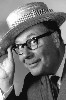 photo Heinz Erhardt