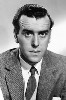 photo George Cole