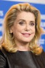 photo Catherine Deneuve