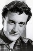 photo James Arness