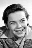 photo Bobby Driscoll (Stimme)