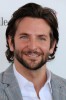 photo Bradley Cooper