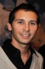 photo Justin Berfield