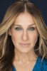photo Sarah Jessica Parker