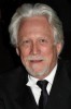 photo Bruce Davison