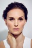 photo Natalie Portman