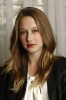 photo Taissa Farmiga