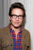 photo Jonathan Taylor Thomas (Stimme)