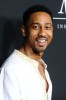 photo Brandon T. Jackson