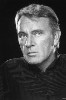 photo Richard Burton