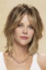 photo Meg Ryan