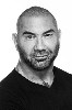 photo Dave Bautista