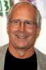 photo Chevy Chase