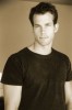 photo Mark Lutz