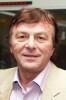 photo Pavel Trávníček