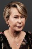 photo Yeardley Smith (Stimme)