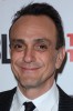 photo Hank Azaria