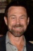 photo Grant Bowler