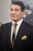 photo Gene Barry
