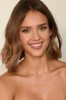 photo Jessica Alba