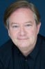 photo Mark McKinney