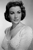 photo Mara Corday