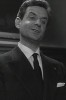 photo Henri Labussière (Stimme)