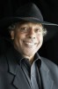 photo Ernie Dingo